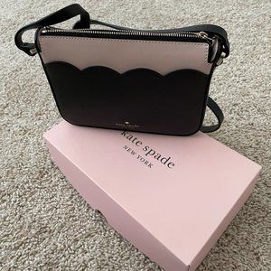 Kate Spade Small Crossbody
